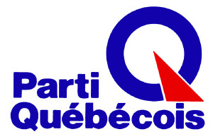 Logo du Parti Qubcois